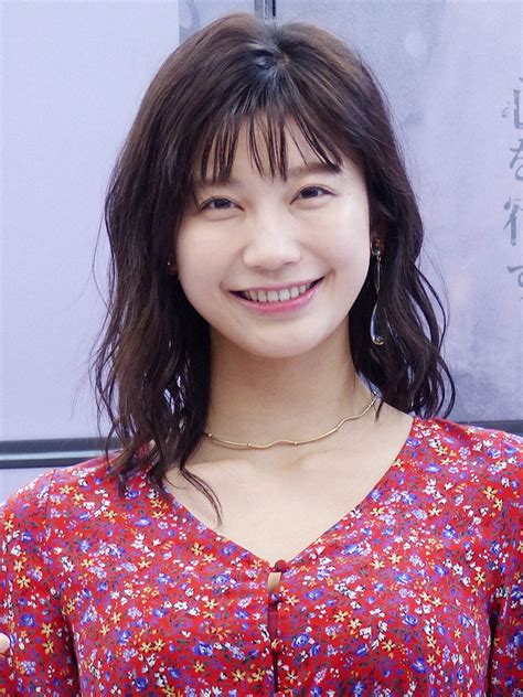 小倉優香 年齢|小倉ゆうかの画像・写真・ニュース記事一覧